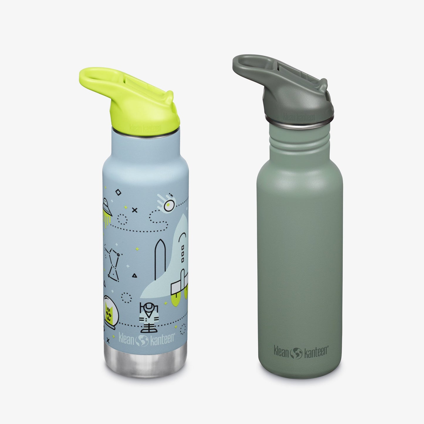 kid-s-bottle-set-k4 young-kids-bottle-set-lp-ss-t_3cea0b70-3945-4524-a684-cbb7e29e24b2.jpg
