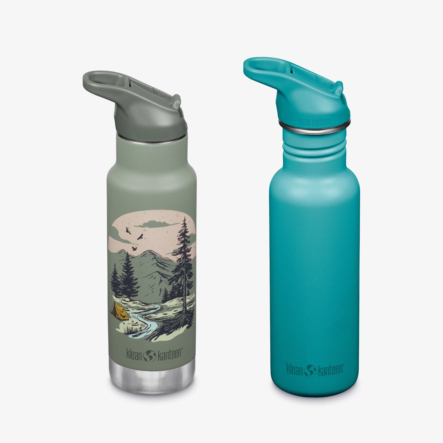 kid-s-bottle-set-k4 young-kids-bottle-set-ms-bal.jpg