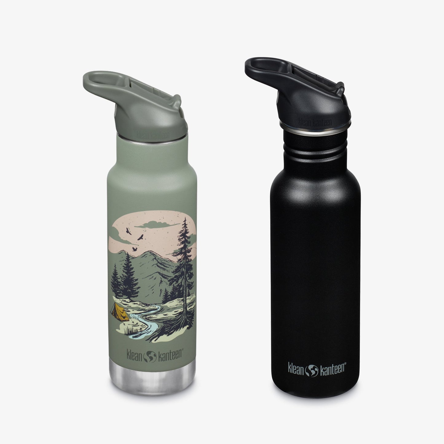 kid-s-bottle-set-k4 young-kids-bottle-set-ms-bk-t.jpg