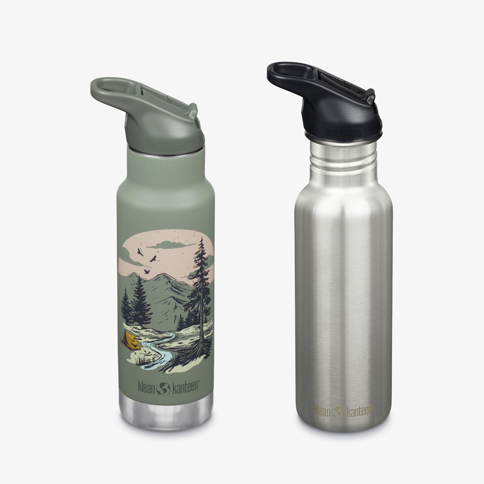 kid-s-bottle-set-k4 young-kids-bottle-set-ms-bs-t.jpg