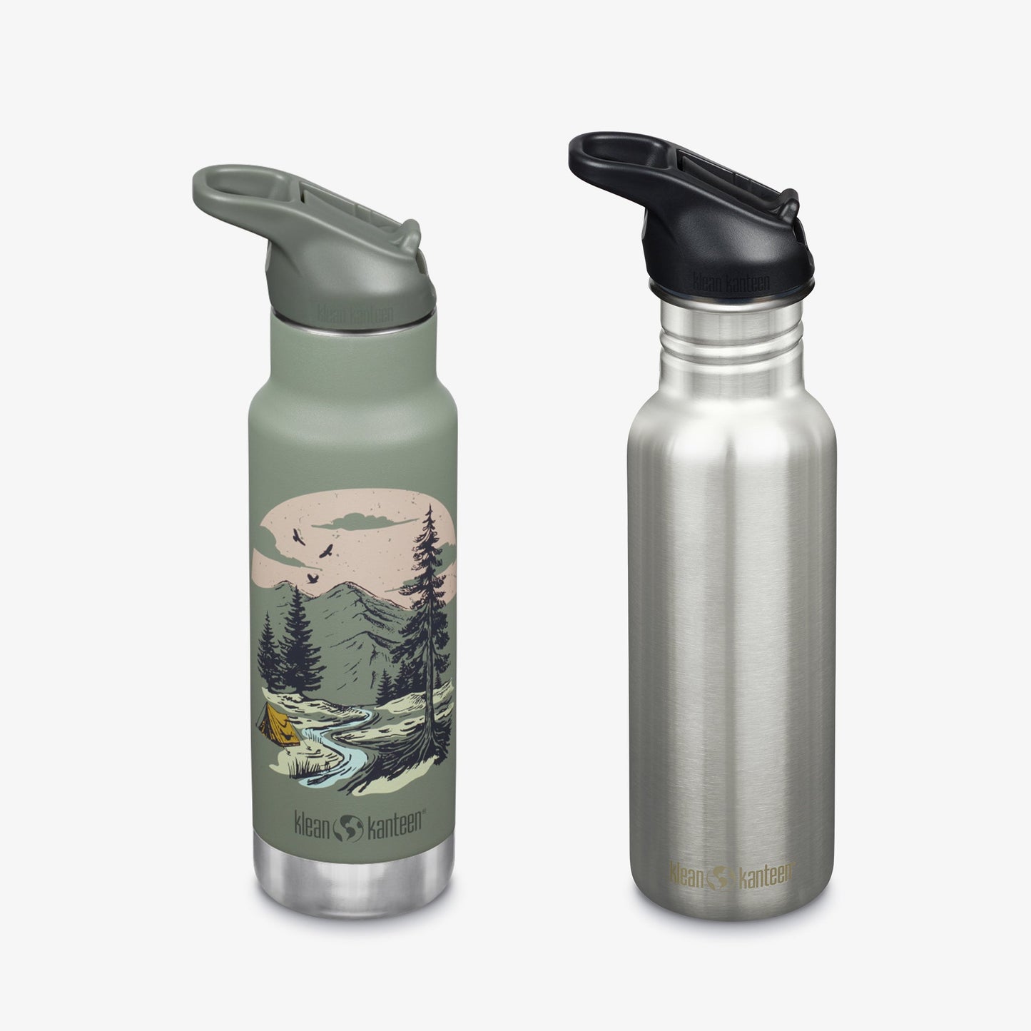 kid-s-bottle-set-k4 young-kids-bottle-set-ms-bs-t_34f75563-996f-4b6a-9b8b-7decb042515b.jpg
