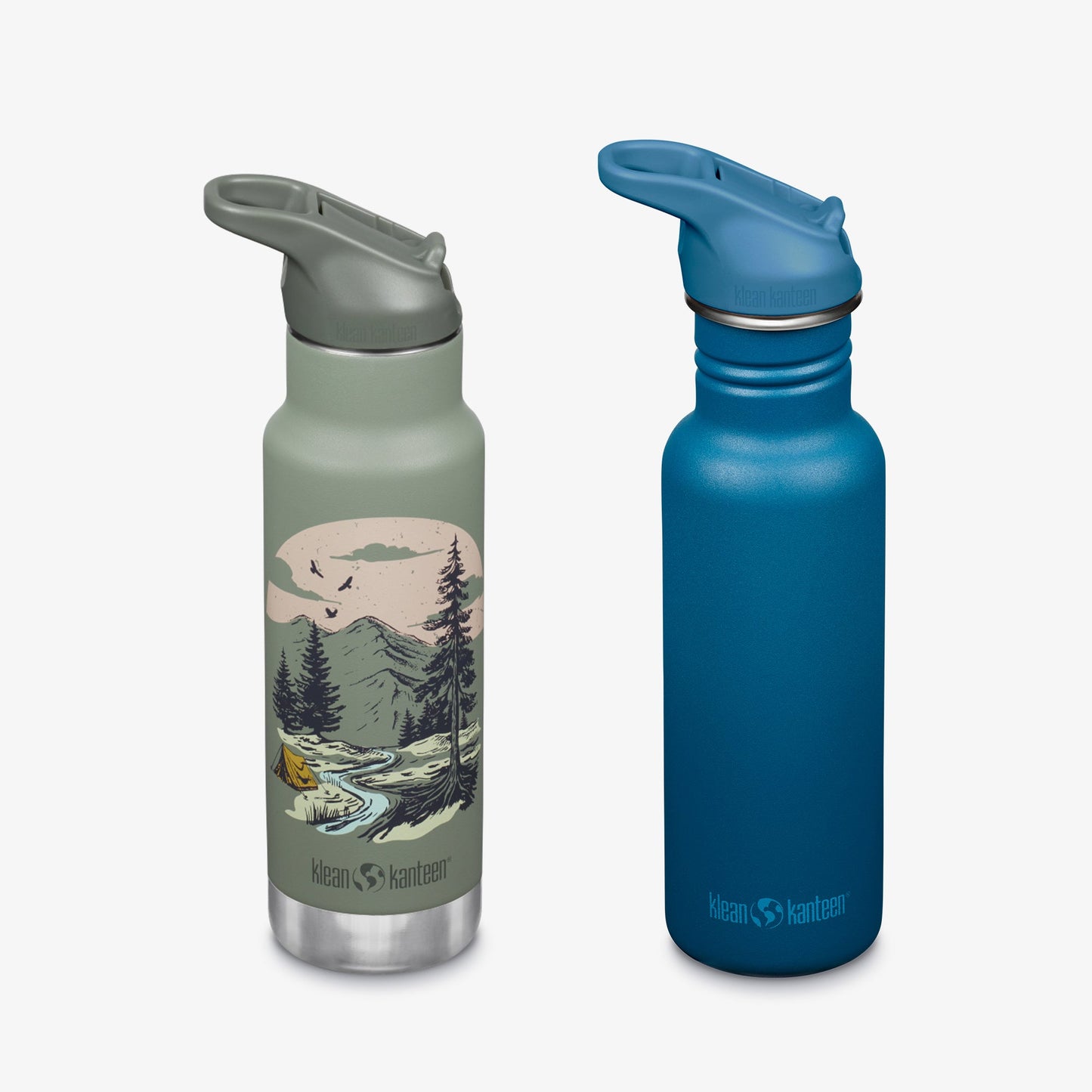 kid-s-bottle-set-k4 young-kids-bottle-set-ms-co-t.jpg
