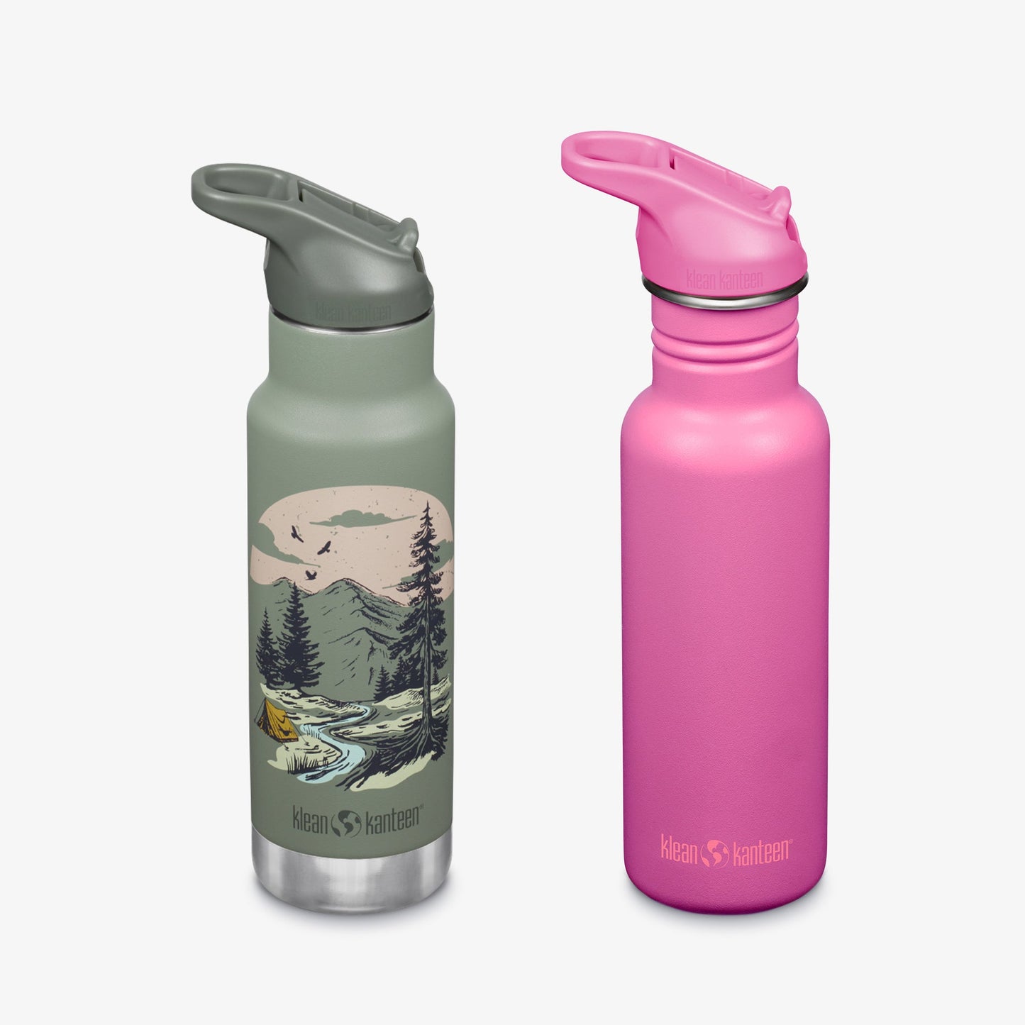 kid-s-bottle-set-k4 young-kids-bottle-set-ms-rov.jpg