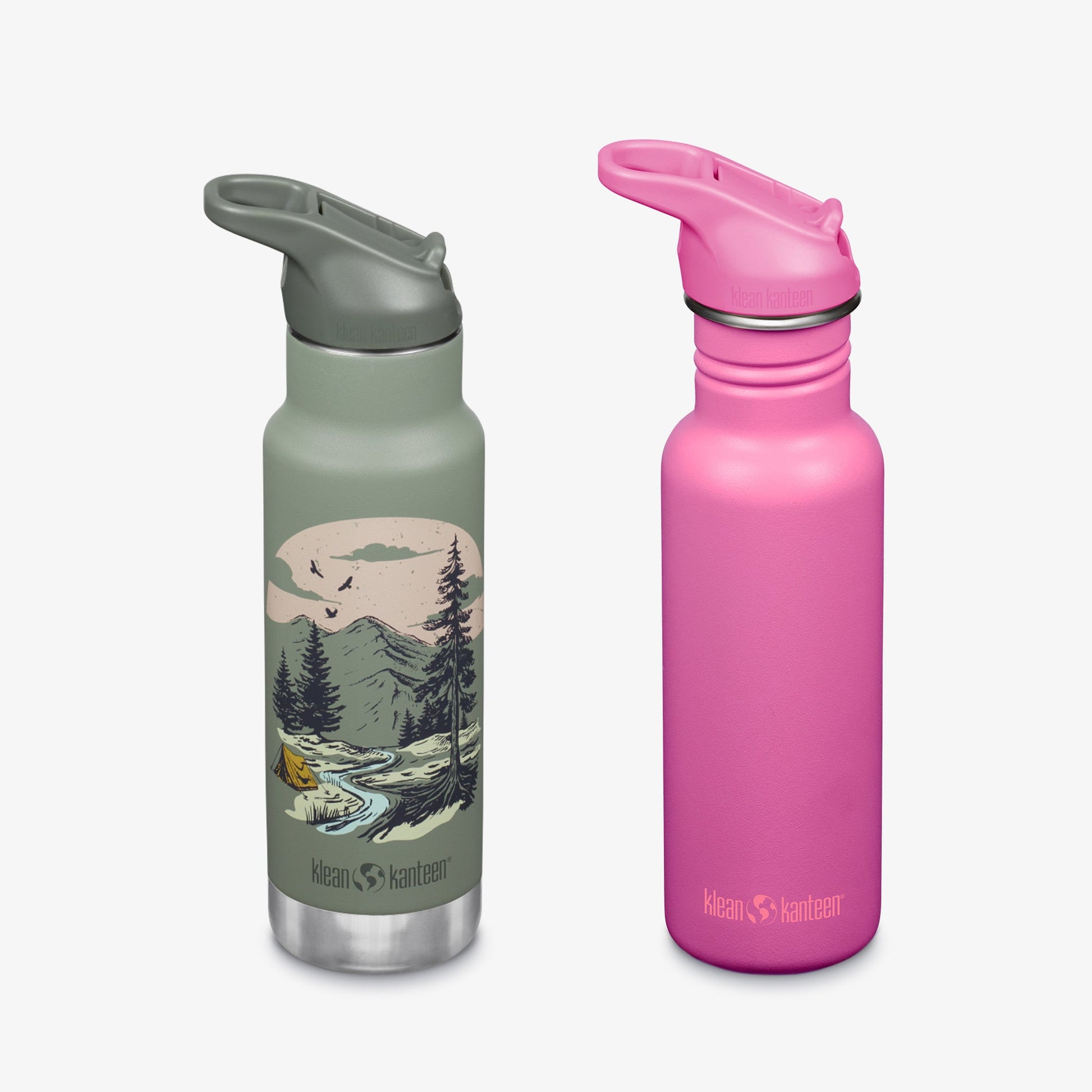 kid-s-bottle-set-k4 young-kids-bottle-set-ms-rov.jpg
