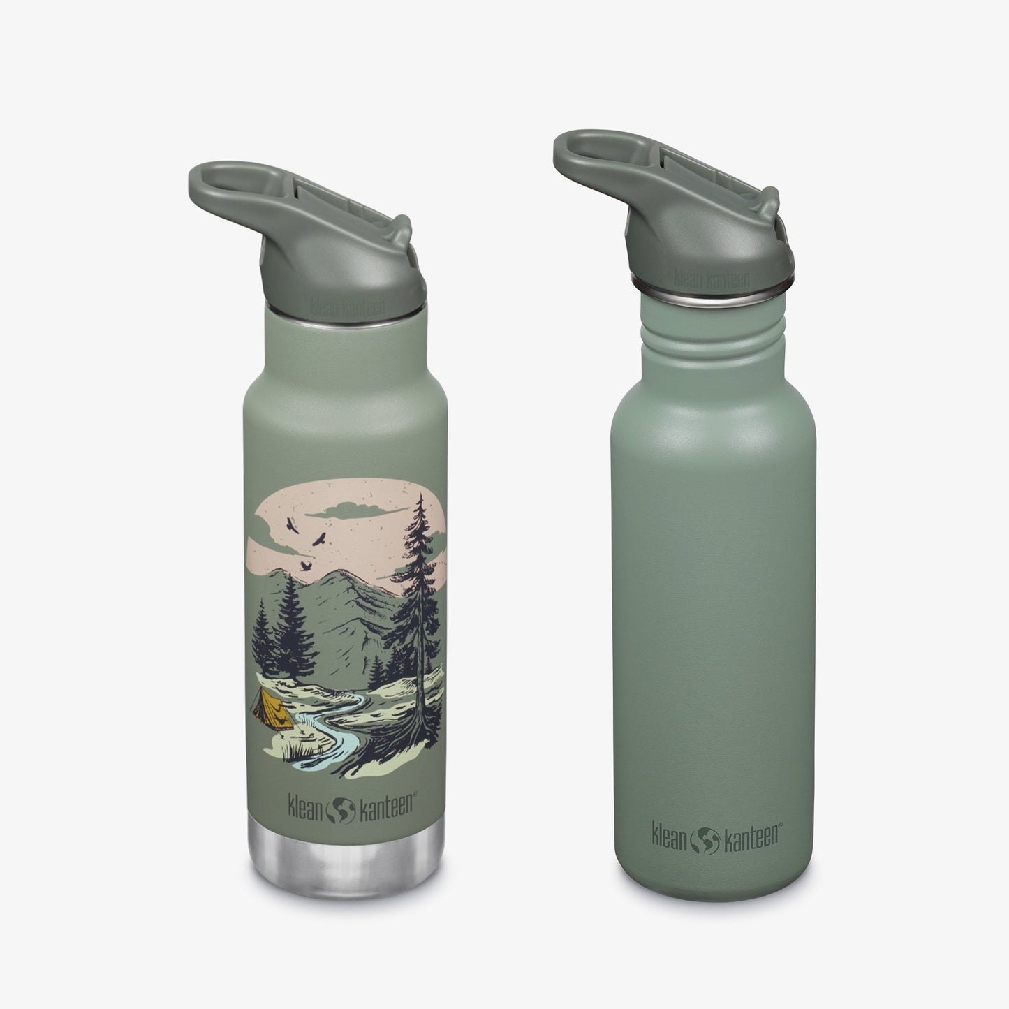 kid-s-bottle-set-k4 young-kids-bottle-set-ms-ss-t.jpg