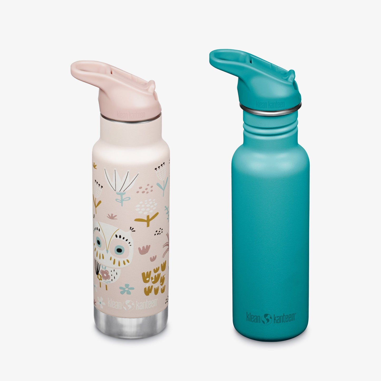 kid-s-bottle-set-k4 young-kids-bottle-set-ow-bal_18273bd9-a294-4911-b67b-1222c805d409.jpg