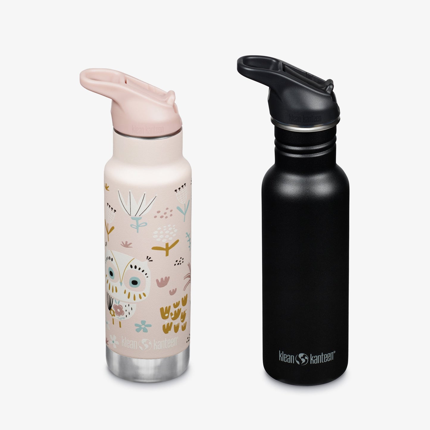 kid-s-bottle-set-k4 young-kids-bottle-set-ow-bk-t.jpg