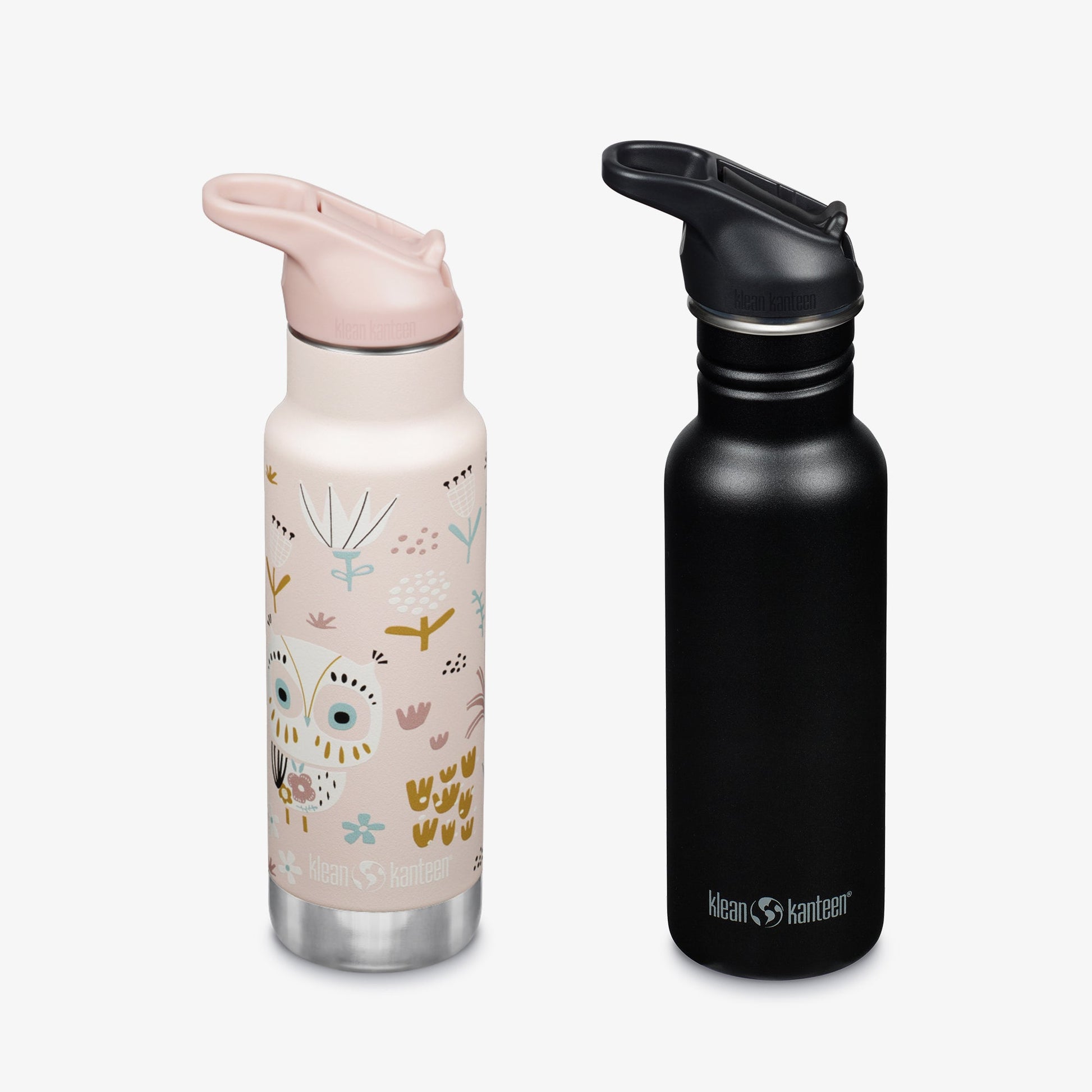 kid-s-bottle-set-k4 young-kids-bottle-set-ow-bk-t.jpg