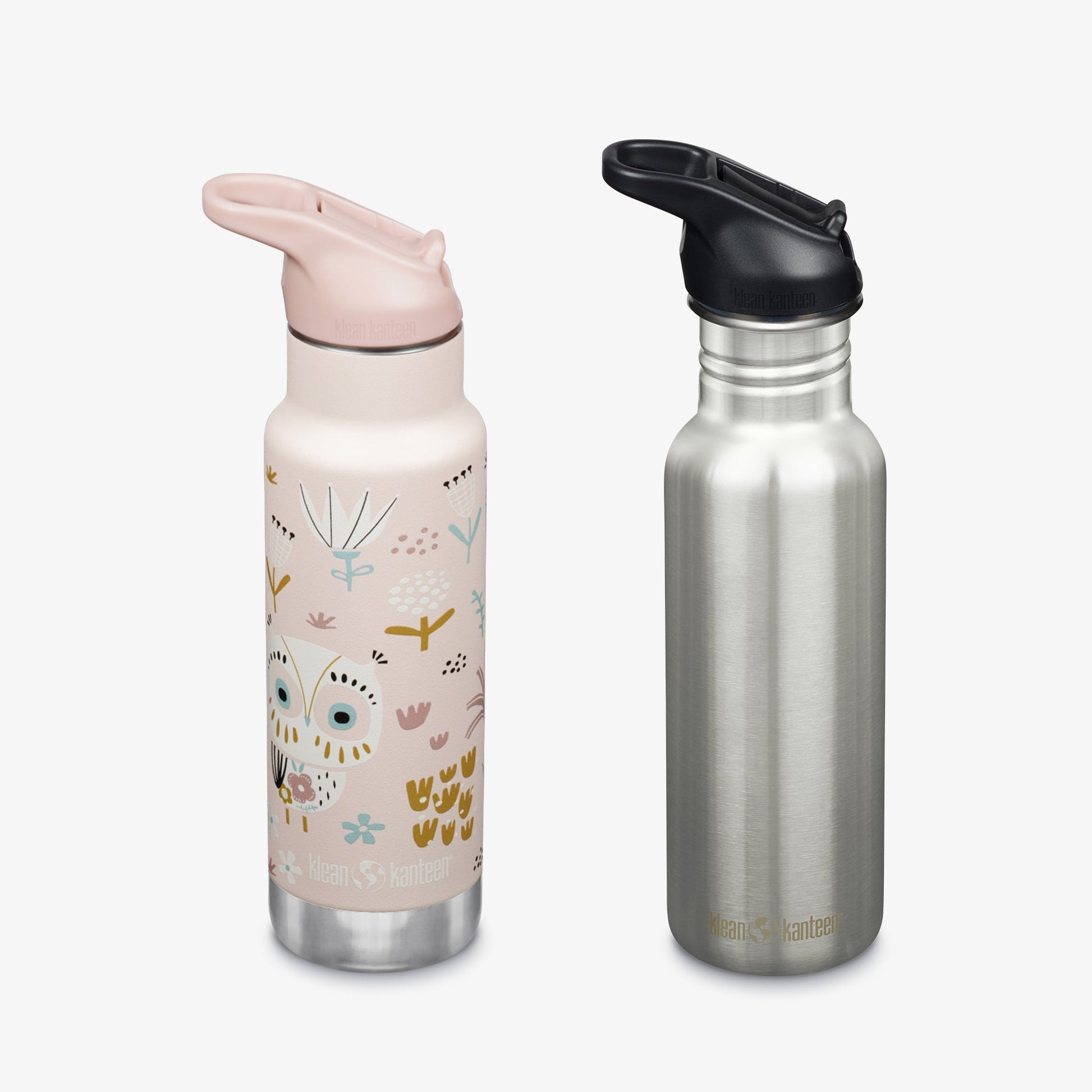 kid-s-bottle-set-k4 young-kids-bottle-set-ow-bs-t.jpg
