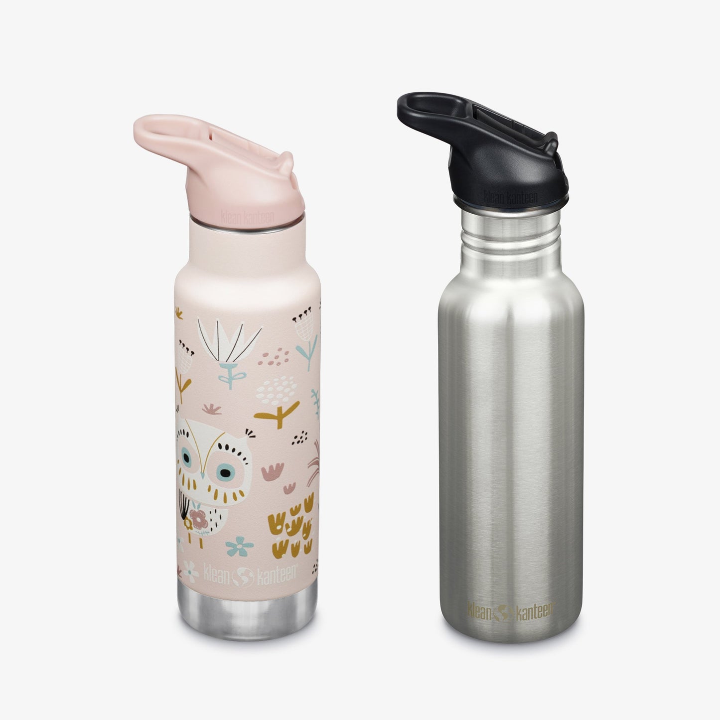 kid-s-bottle-set-k4 young-kids-bottle-set-ow-bs-t_b22f424e-2593-46f8-bb5b-d7ce6dac15ba.jpg