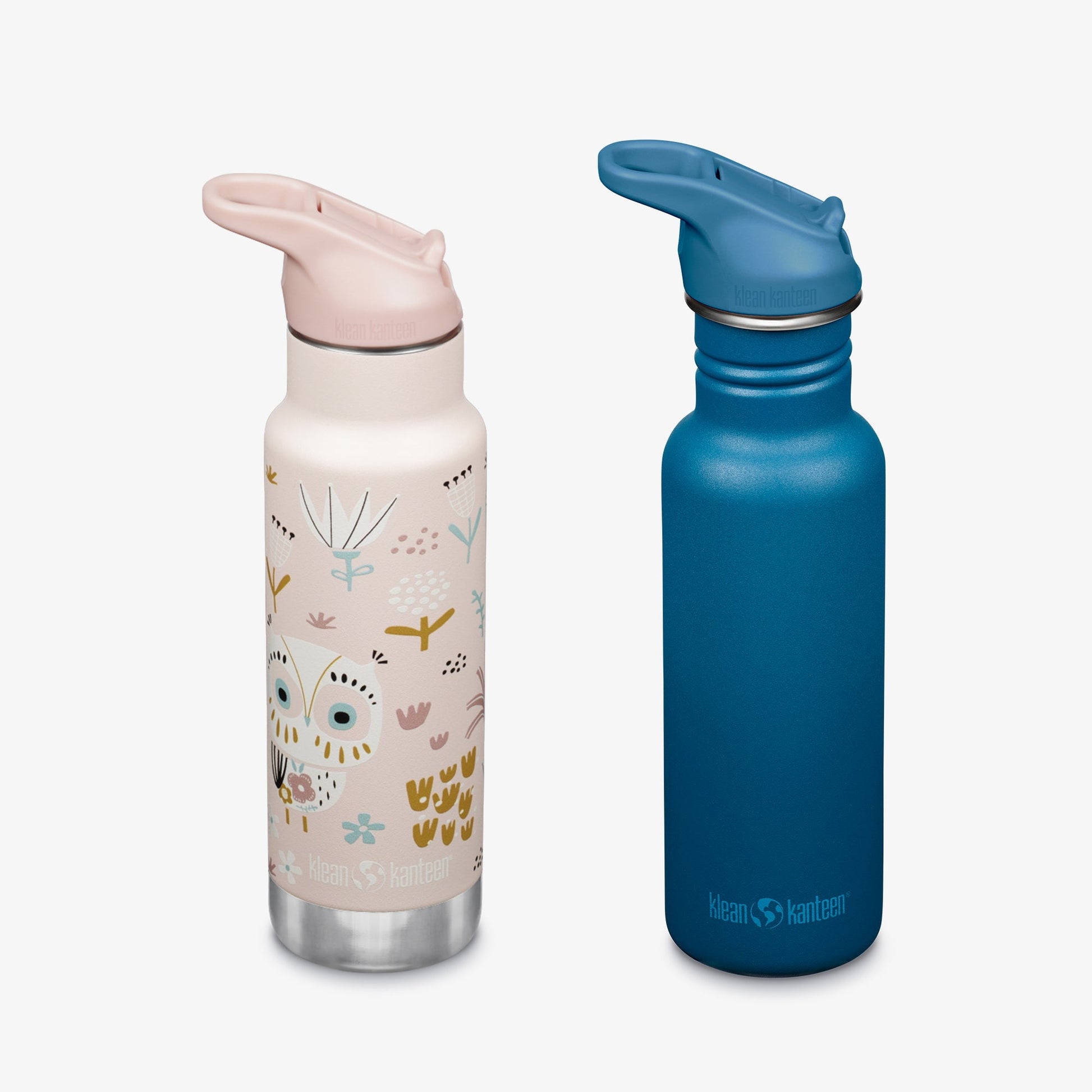 kid-s-bottle-set-k4 young-kids-bottle-set-ow-co-t.jpg