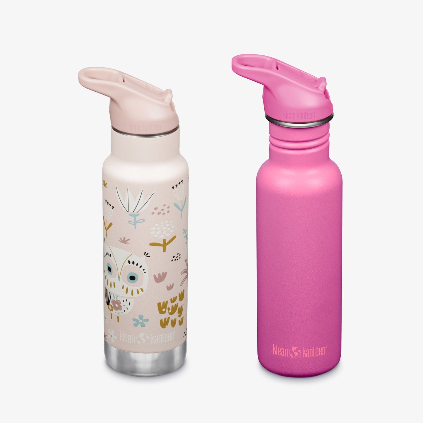 kid-s-bottle-set-k4 young-kids-bottle-set-ow-rov.jpg