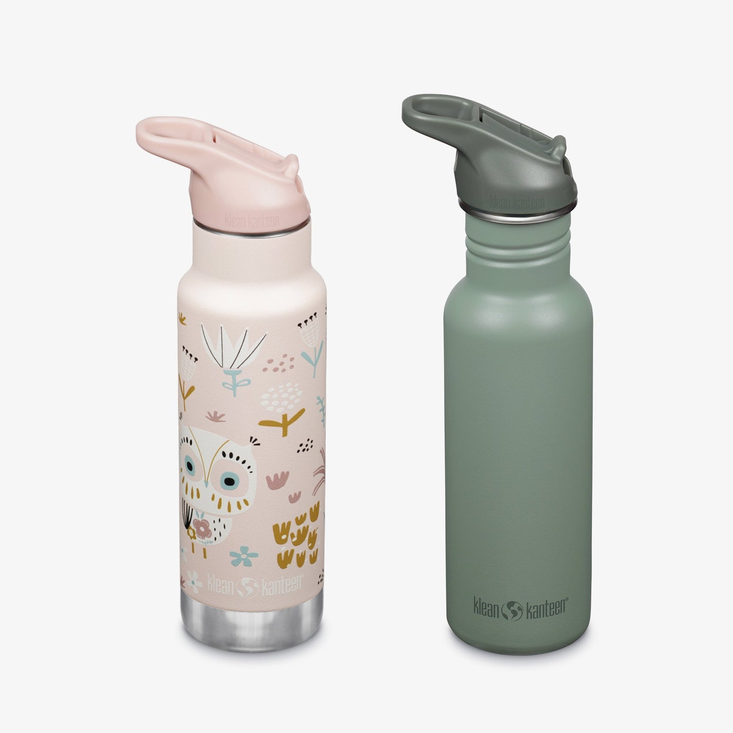 kid-s-bottle-set-k4 young-kids-bottle-set-ow-ss-t.jpg
