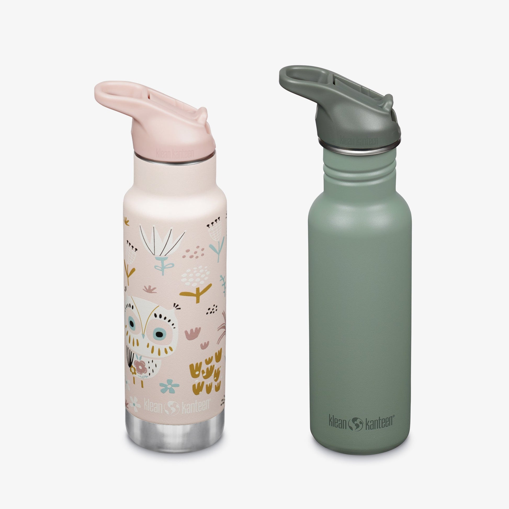kid-s-bottle-set-k4 young-kids-bottle-set-ow-ss-t.jpg
