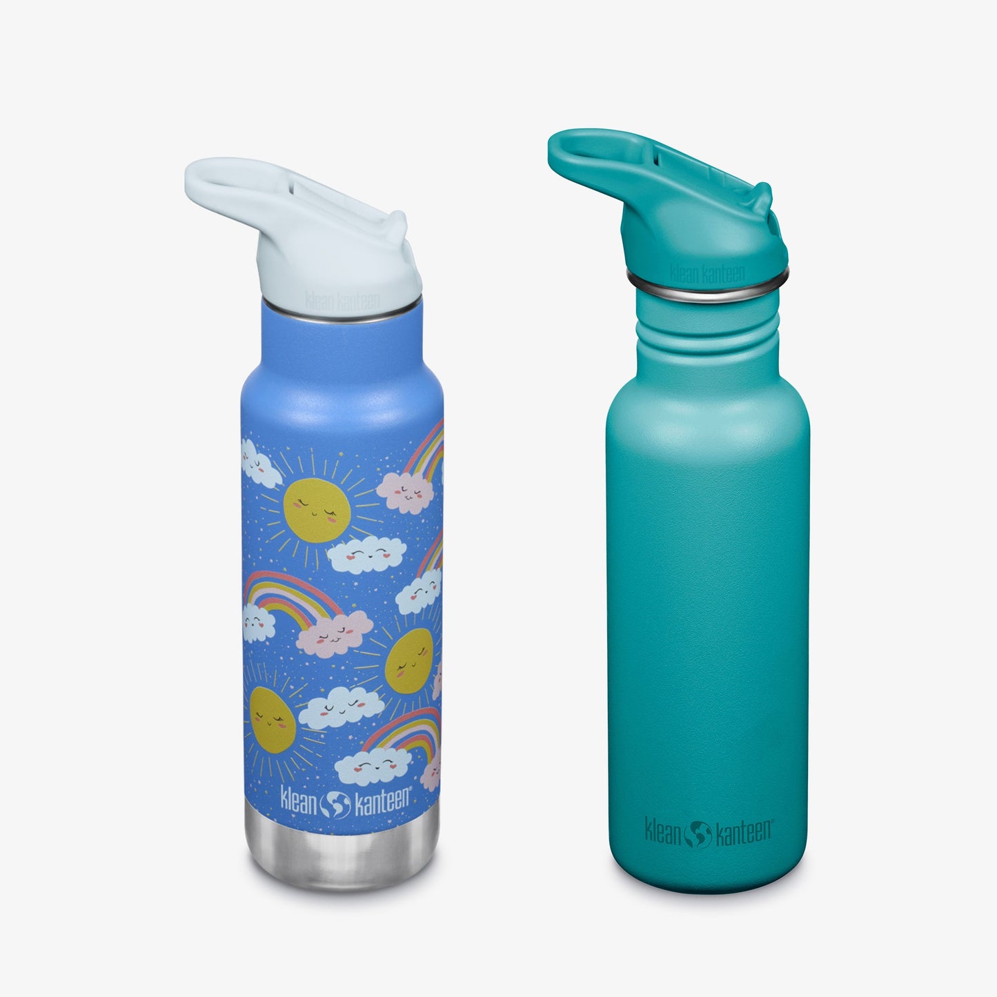 kid-s-bottle-set-k4 young-kids-bottle-set-rb-bal_3d9c57d3-3213-4dd1-abd9-d7e99497c5ba.jpg