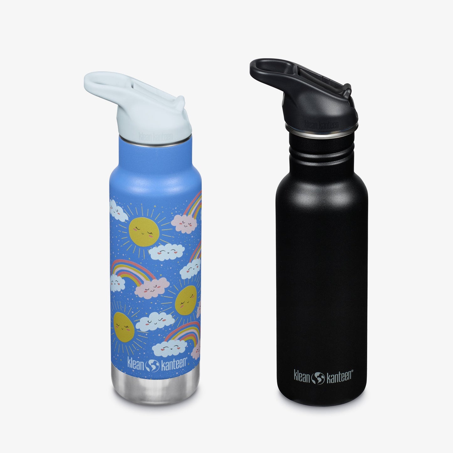 kid-s-bottle-set-k4 young-kids-bottle-set-rb-bk-t.jpg