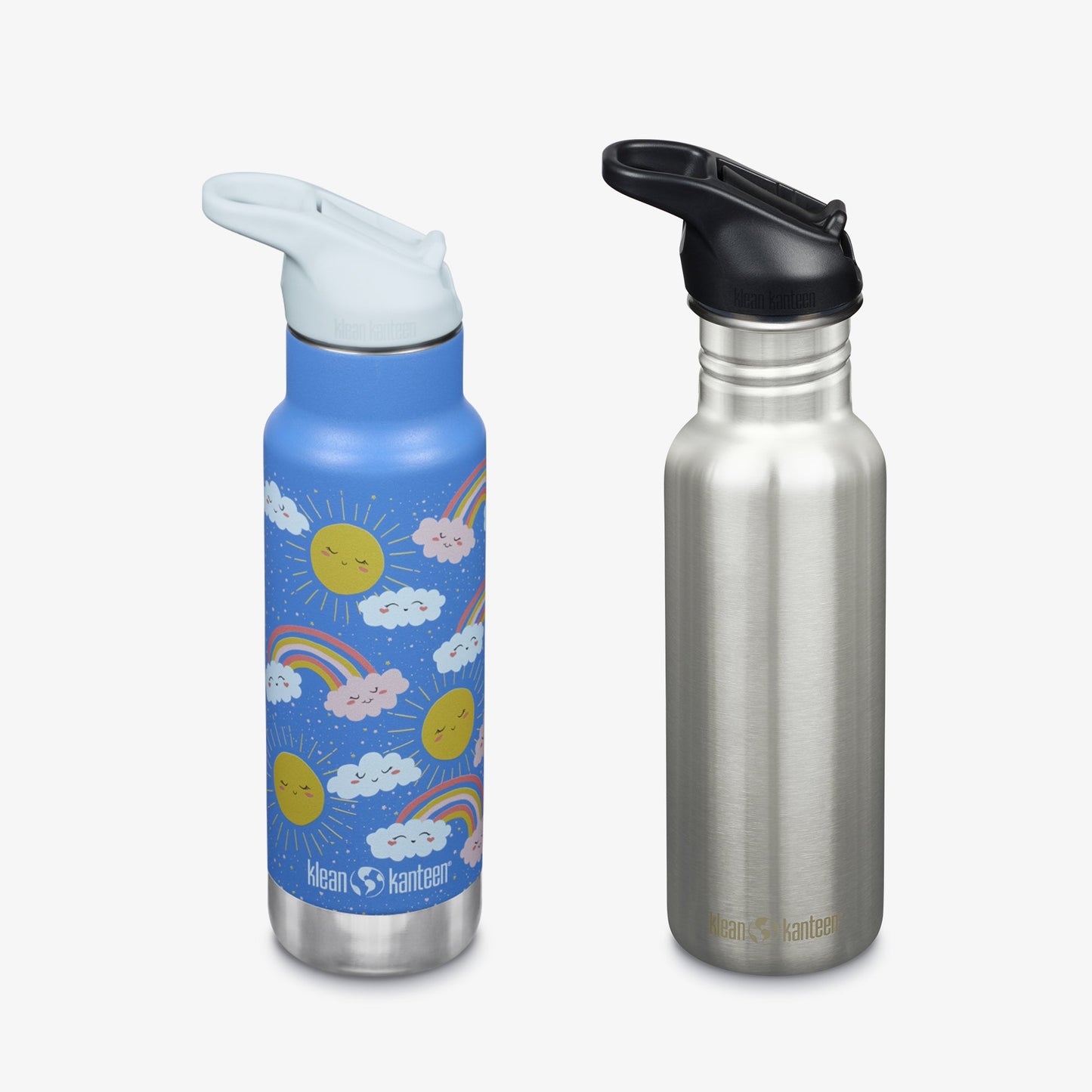kid-s-bottle-set-k4 young-kids-bottle-set-rb-bs-t_2abeae52-944f-47a6-9199-4fcebbb6b355.jpg