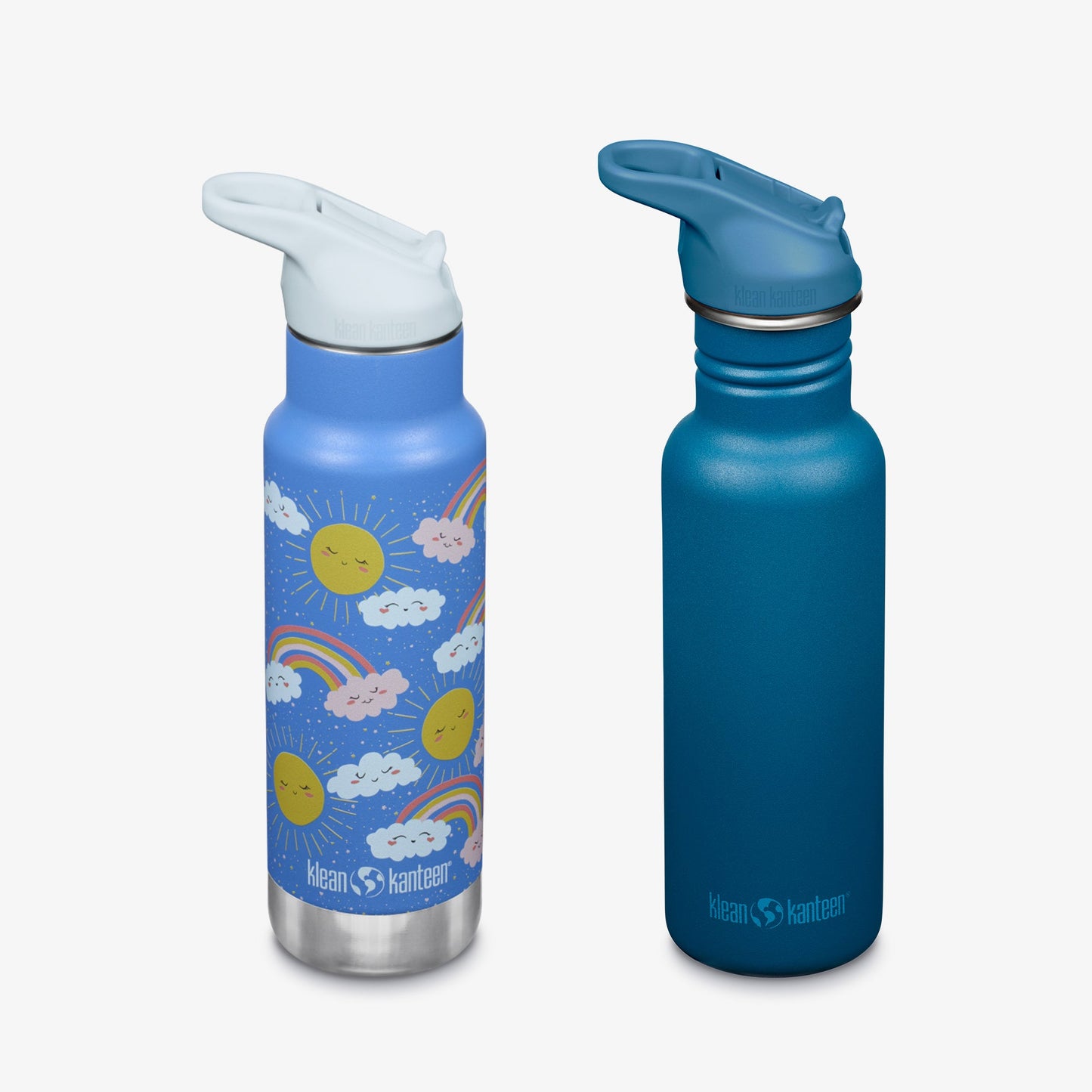 kid-s-bottle-set-k4 young-kids-bottle-set-rb-co-t_daec50ed-bfa1-4346-8ed8-bbedf95c27fc.jpg