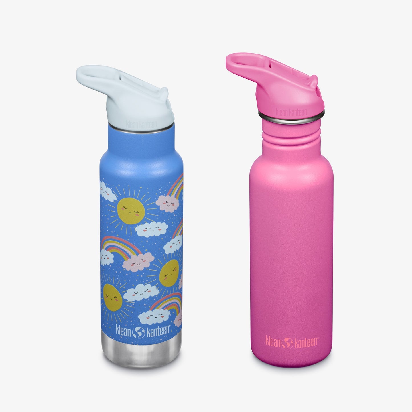 kid-s-bottle-set-k4 young-kids-bottle-set-rb-rov.jpg