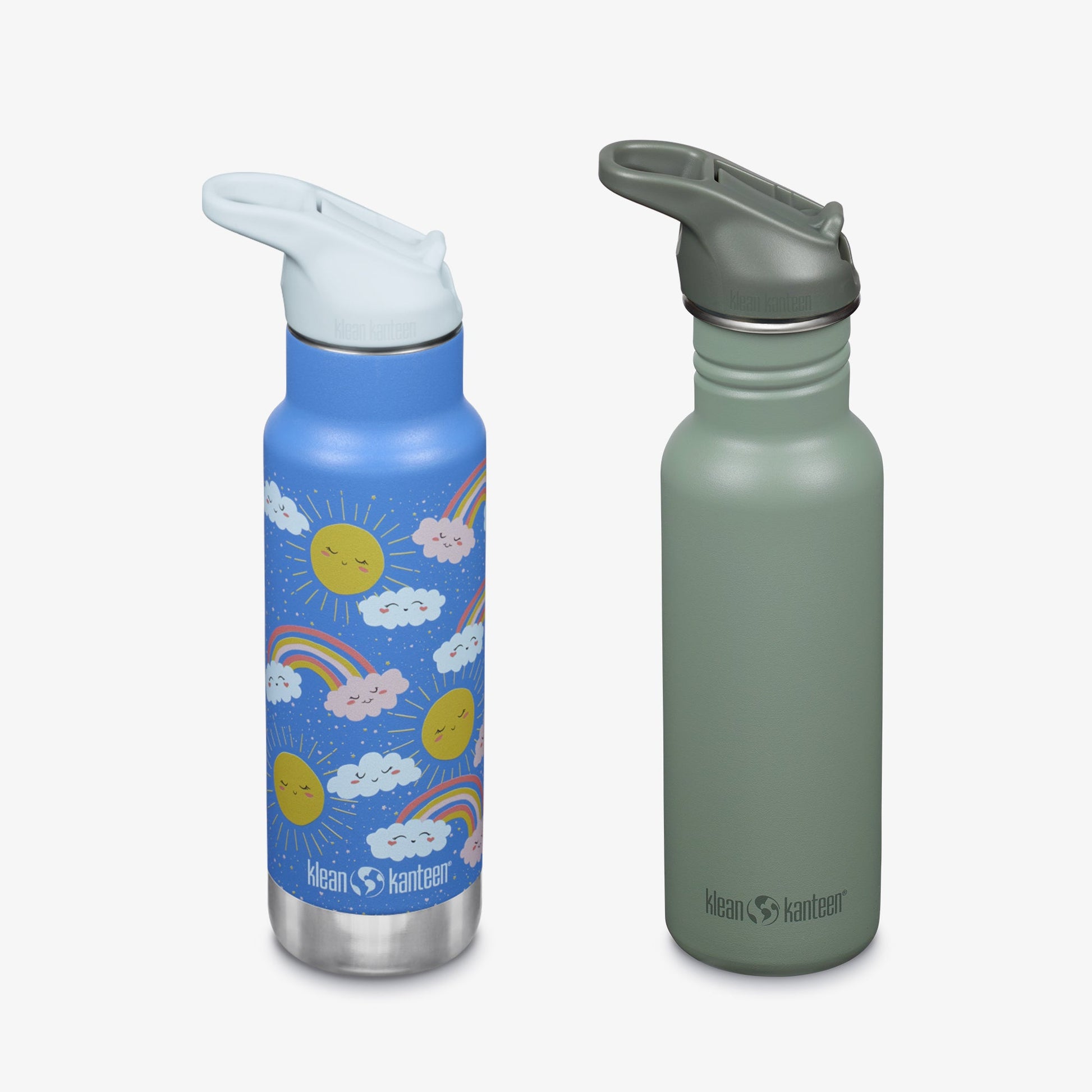 kid-s-bottle-set-k4 young-kids-bottle-set-rb-ss-t.jpg